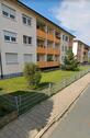 Foto - 2-Zimmer-Wohnung zentrumsnah in Neumarkt am Fuße des Weinbergs
