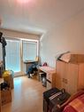 Foto - Etagenwohnung in Neumarkt in der Oberpfalz