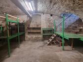 Foto - Gewölbekeller - 300,00 EUR Kaltmiete,