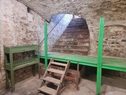 Foto - andere zur Miete in Eltville am Rhein