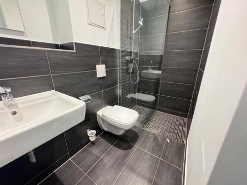 Foto - Etagenwohnung zur Miete in Leipzig