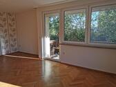 Foto - Zu Mieten: 3-Zimmer-Wohnung in Esslingen befristet auf 2,5 Jahre