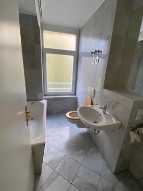 Foto - Etagenwohnung in Dresden