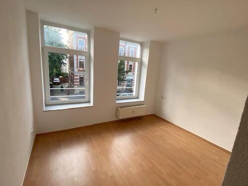 Foto - Etagenwohnung in Dresden zur Miete