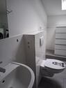 Foto - 3 Zimmer Whg. in Ashausen - 1.170,00 EUR Kaltmiete,