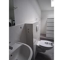 3 Zimmer Whg. in Ashausen - 1.170,00 EUR Kaltmiete, in Stelle (PLZ: 21435)