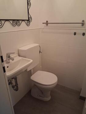 Foto - Etagenwohnung zur Miete in Stelle