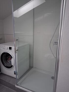 Foto - Etagenwohnung in Stelle