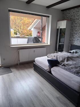 Foto - Etagenwohnung in Stelle zur Miete