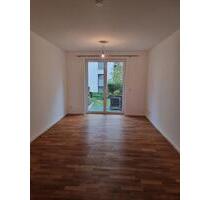 Helle Neubau Terrassenwohnung top Lage gegenüber der Straßenbahn - Berlin Pankow