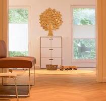 Praxisraum in HH - Volksdorf steht ab 1225 zur Verfügung - Hamburg Wandsbek