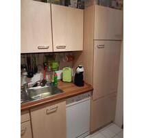 Mietwohnung ab 01.03.2026, zwei Zimmer, 47 qm, 01067 Dresden