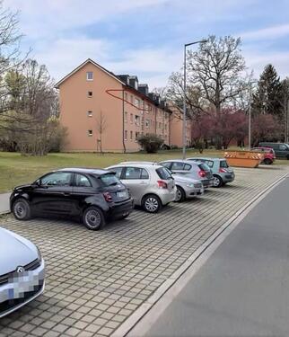 Foto - WG Zimmer zu vermieten - 750,00 EUR Kaltmiete,