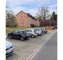 WG Zimmer zu vermieten - 750,00 EUR Kaltmiete, in München (PLZ: 81476) Thalkirchen-Obersendling-Forstenried-Fürstenried-S