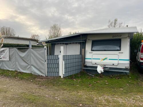 Foto - andere in Fehmarn zur Miete