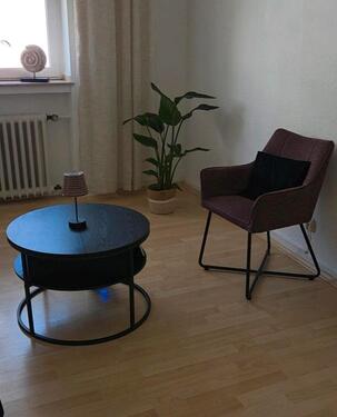 Foto - Praxisraum zur Untermiete Südstadt