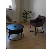 Praxisraum zur Untermiete Südstadt - Köln Innenstadt