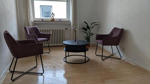 Foto - andere zur Miete in Köln