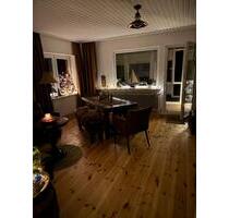 4 Zimmer Wohnung - 720,00 EUR Kaltmiete, ca.  95,00 m² in Süderhastedt (PLZ: 25727)