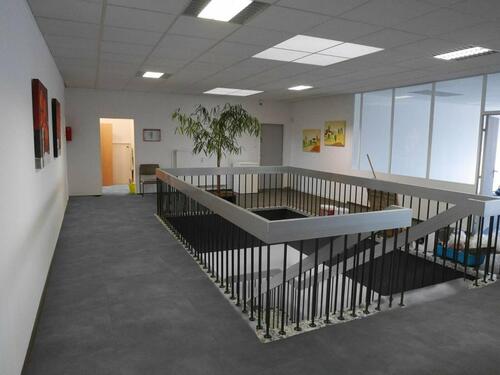 Foto - andere zur Miete in Bielefeld