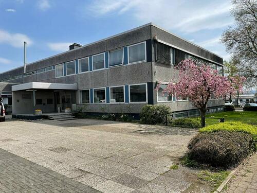 Foto - andere in Bielefeld zur Miete