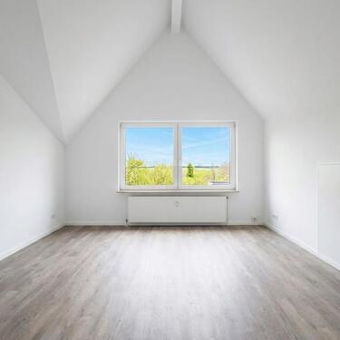 Foto - Neu renovierte 1-Zimmer-Wohnung in begehrter Lage von Dortmund