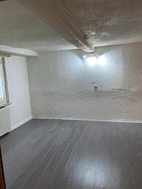 Foto - Kleines Häuschen - 540,00&nbsp;EUR Kaltmiete, ca.&nbsp; 45,00&nbsp;m&sup2;