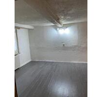 Kleines Häuschen - 540,00&nbsp;EUR Kaltmiete, ca.&nbsp; 45,00&nbsp;m&sup2; in Herschweiler-Pettersheim (PLZ: 66909)