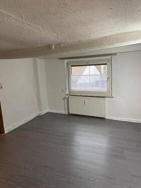 Foto - 2 Zimmer Einfamilienhaus zur Miete in Herschweiler-Pettersheim