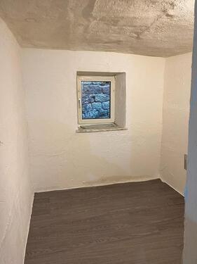 Foto - 2 Zimmer Einfamilienhaus in Herschweiler-Pettersheim