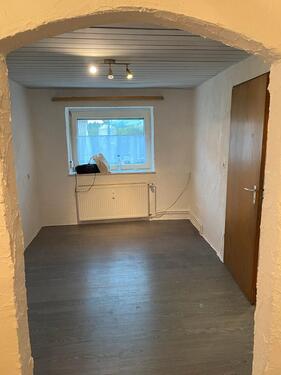 Foto - Einfamilienhaus in Herschweiler-Pettersheim zur Miete