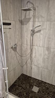 Foto - 2 Zimmer Erdgeschoßwohnung zur Miete in Schlitz