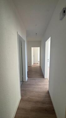 Foto - 3 Zimmer Etagenwohnung zur Miete in Waldbröl