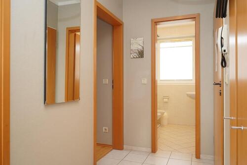 Foto - andere zur Miete in Cuxhaven