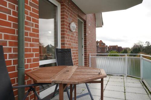 Foto - andere in Cuxhaven