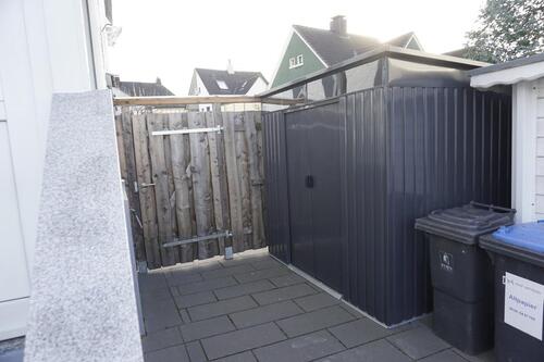 Foto - Reihenhaus in Hattingen zur Miete