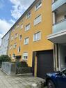 Foto - Garagenstellplatz - 150,00&nbsp;EUR Miete,