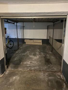 Foto - andere zur Miete in München