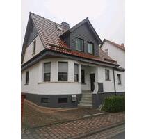 Einfamilienhaus in Wernshausen - 215.000,00&nbsp;EUR Kaufpreis, ca.&nbsp; 137,00&nbsp;m&sup2; in Schmalkalden (PLZ: 98574)