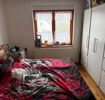 Wohnung ab 1.5.2026 zu vermieten in Wilhelmsburg - Torgelow