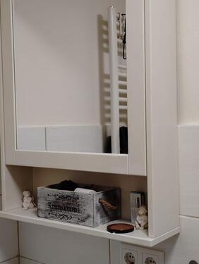 Foto - 2 Zimmer Loft - Studio - Atelier in Kappeln