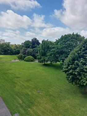 Foto - 1 Zimmer Etagenwohnung zur Miete in Bremerhaven