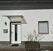 Schöne, gepflegte 2-Zimmer Loftwohnung in Paderborn zu vermieten