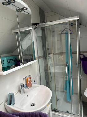 Foto - 1 Zimmer Loft - Studio - Atelier in Paderborn