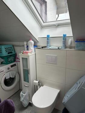 Foto - Loft - Studio - Atelier in Paderborn zur Miete