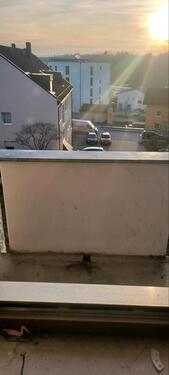 Foto - 1- Zimmer Wohnung- 21 m2 in Passau