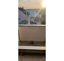 1- Zimmer Wohnung- 21 m2 in Passau