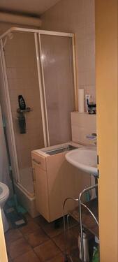 Foto - 1 Zimmer Etagenwohnung zum Kaufen in Passau