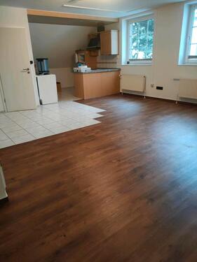 Foto - Einzimmerwohnung 50m2 - 480,00&nbsp;EUR Kaltmiete, ca.&nbsp; 50,00&nbsp;m&sup2;