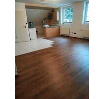 Einzimmerwohnung 50m2 - 480,00&nbsp;EUR Kaltmiete, ca.&nbsp; 50,00&nbsp;m&sup2; in Suderburg (PLZ: 29556)